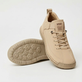 Claudia | Orthopedic Comfort Sneakers