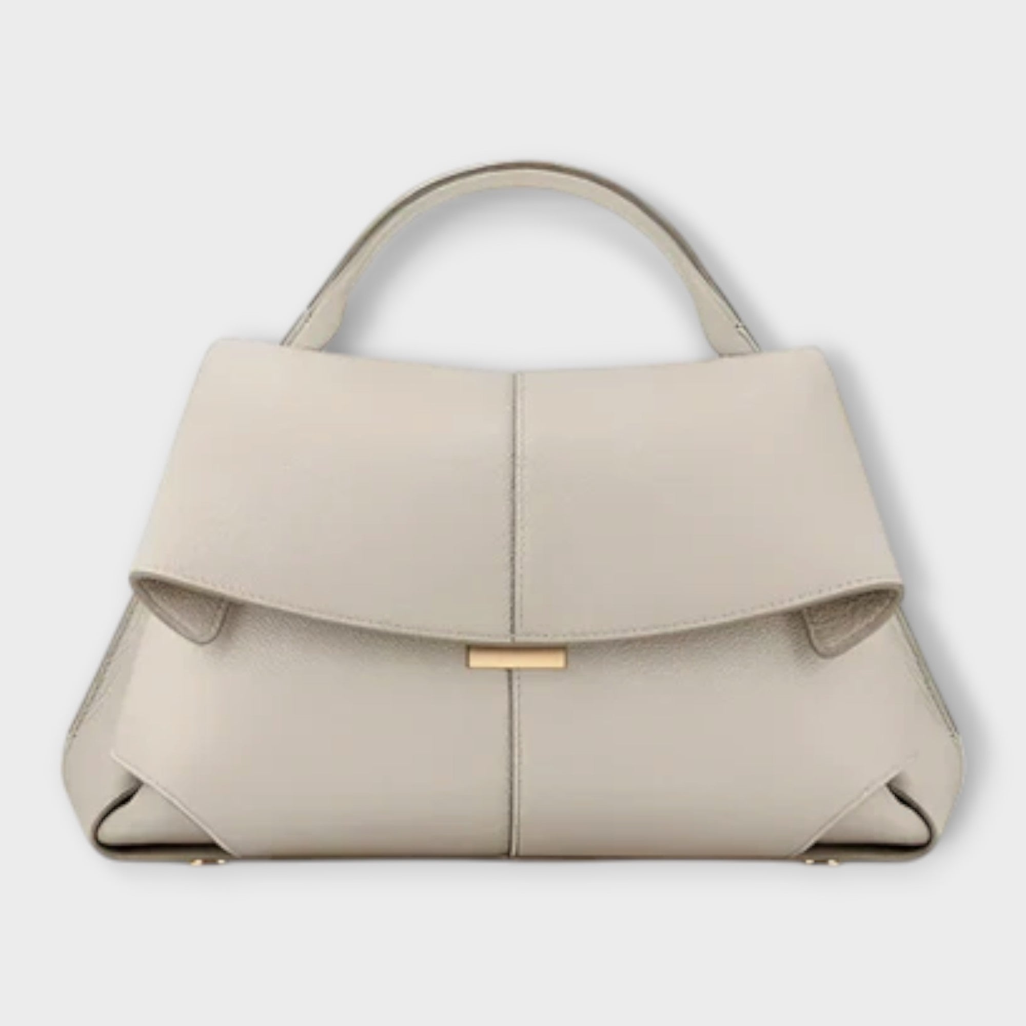 Olivia - Luxurious Handbag Éclat