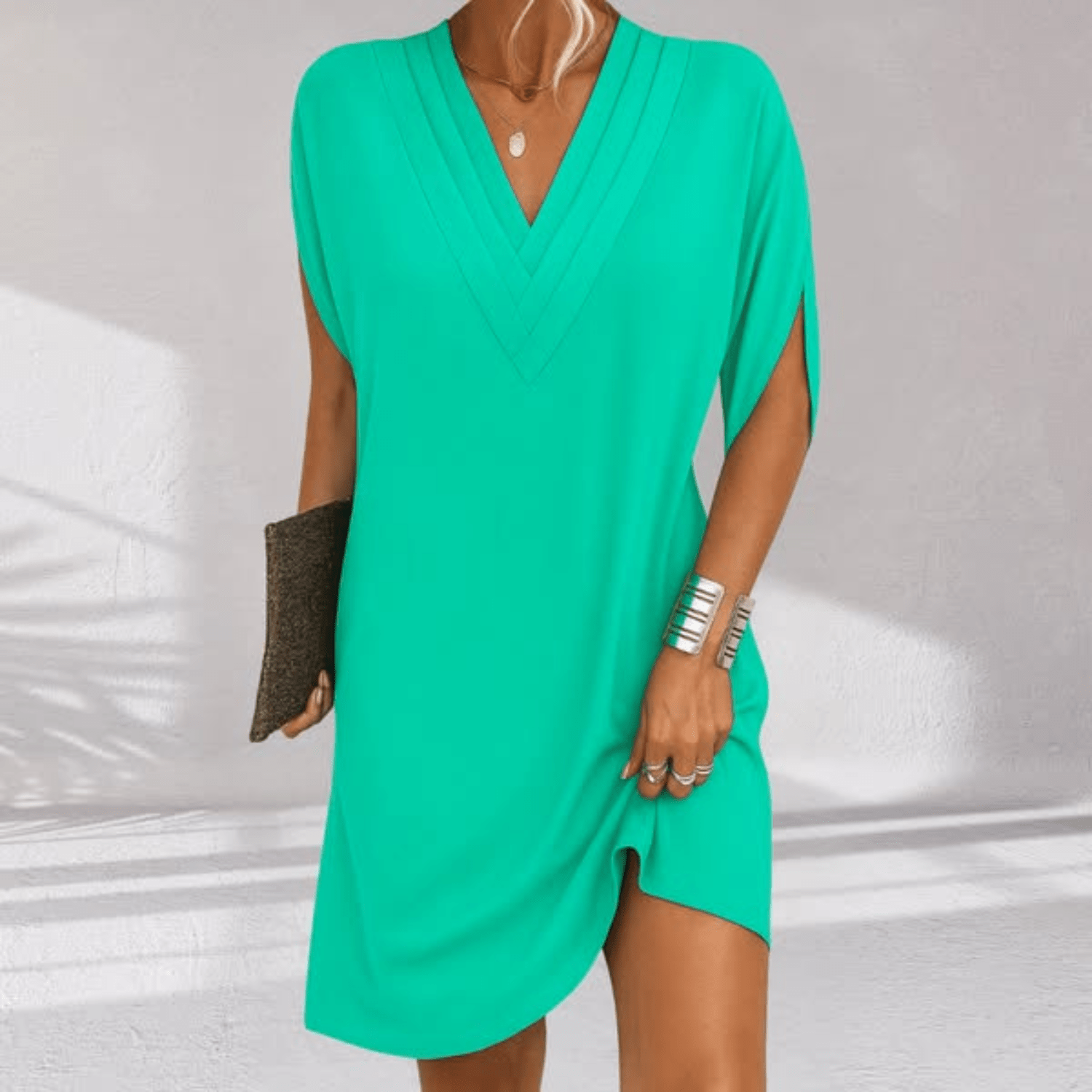 Elena | Elegancka sukienka