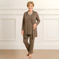 Auryss | Elegant 3-Piece Set