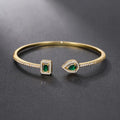 Verdeira Caruso Bracelet