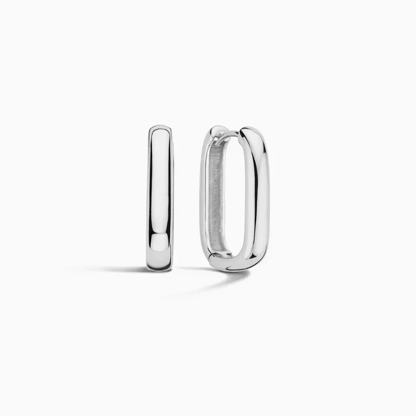 Icon Hoops