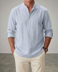 Casper | Casual Shirt